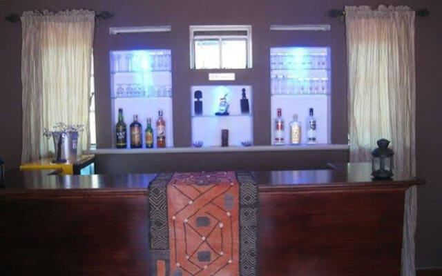 Godials B & B
