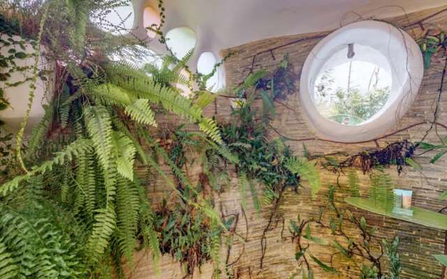 Alterhome Mini Villa Seahorse