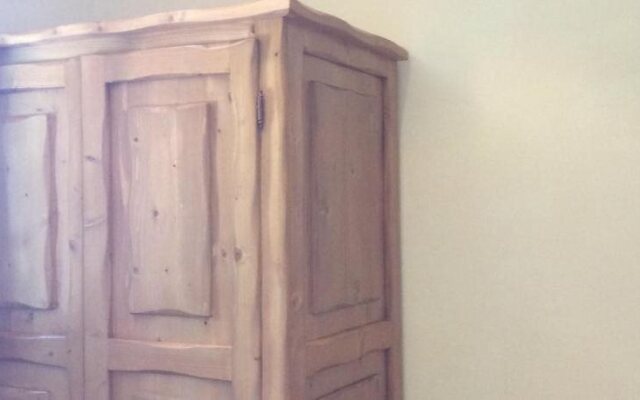 Hotel Ristorante Regina