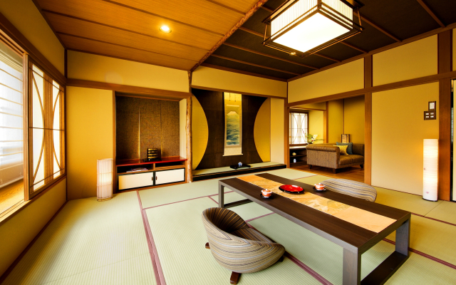 Hyakurakuso