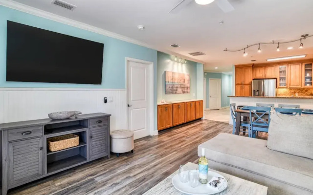 Ocean Reef #102