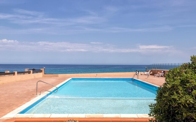 Sardinia- Loft Stella del Mar