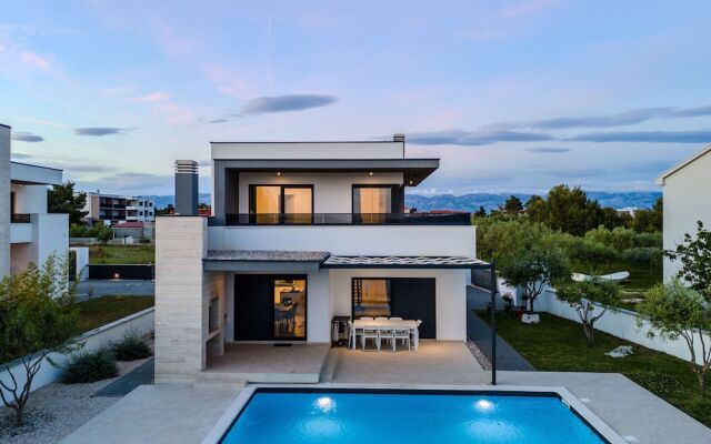 Villa Marita