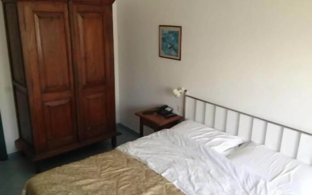 Hotel Rizieri