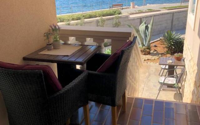 Villa Punta