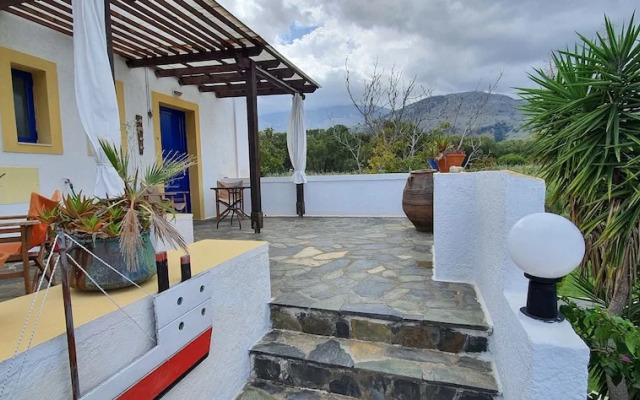 Irini Studios