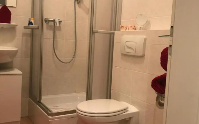 Marumparkblick 2 modern