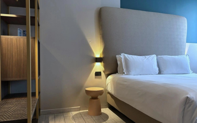 AV Hotel Milano