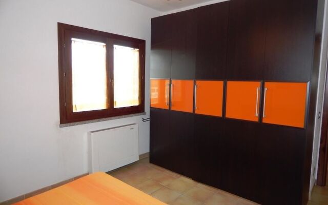 AffittaSardegna - Prato Apartments