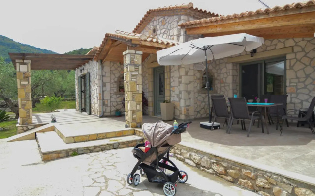 Villa Lobos