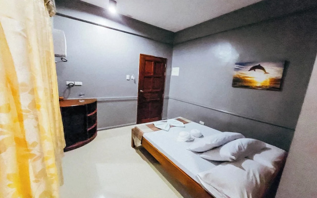 MBG Travellers Inn powered by Cocotel