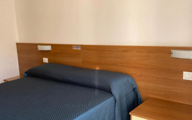 Hotel Ivana