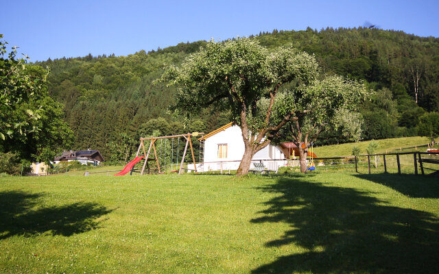 Sonnhaus
