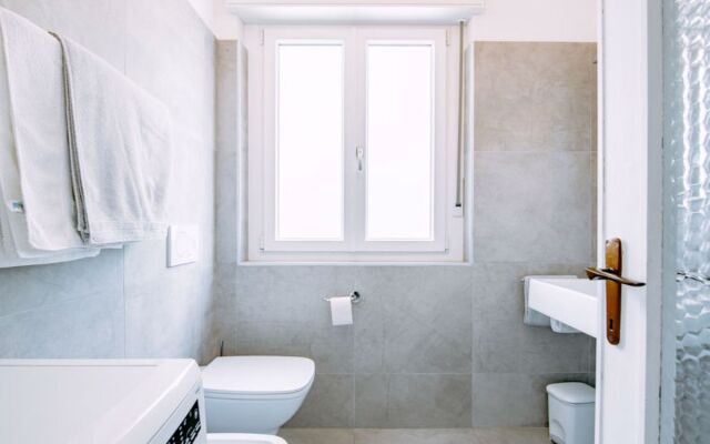 Villetta ai Pini 23717