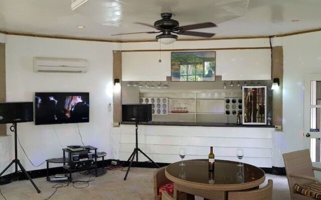 Cebu International Golf And Resort