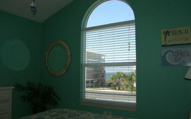 Endless Sunsets Apartment 2 Bedroom