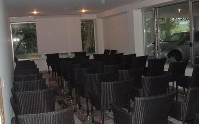 Hotel Ristorante Sole
