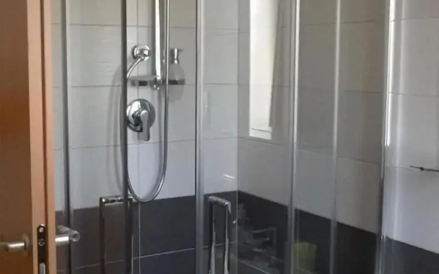 B&B Il Mirto di Paola