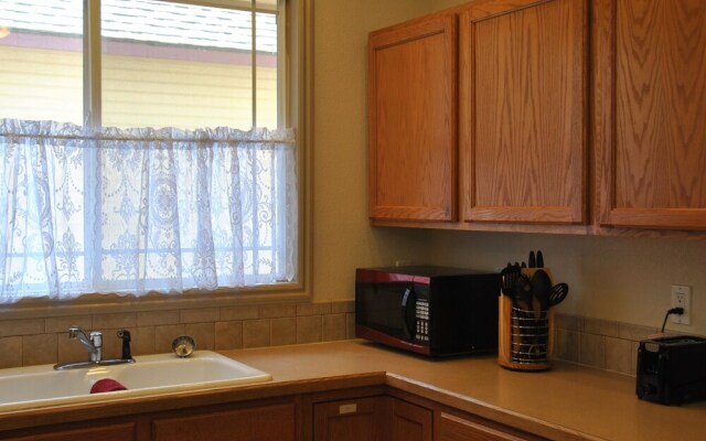 Perfect Moments B&B and Event Venue