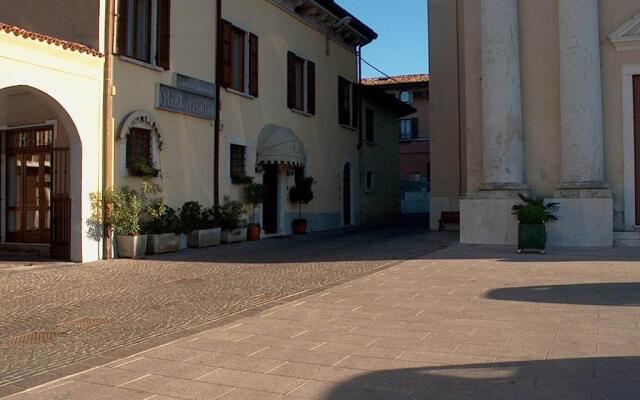 B&B Il Nido