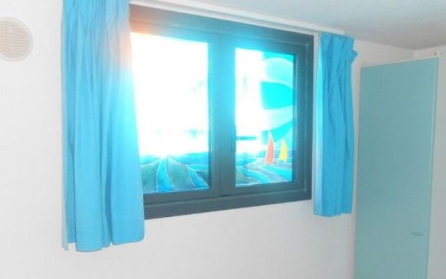 Residenze ad Agrustos