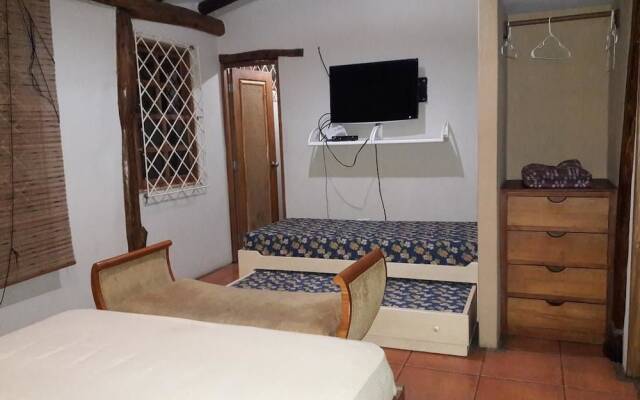 casa veraneras playas