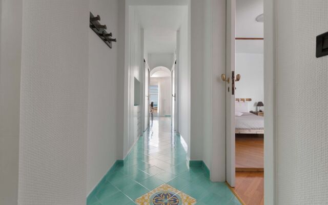 2016 Attico Bellavista