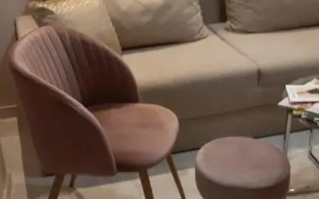 Apartments 77 Νικη