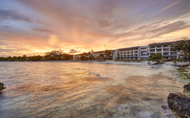 Hideaway at Royalton Negril, An Autograph Collection All-Inclusive Resort - Adults Only