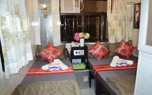 Hostel Venus