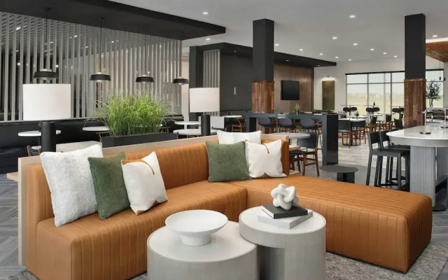 TownePlace Suites by Marriott Bozeman