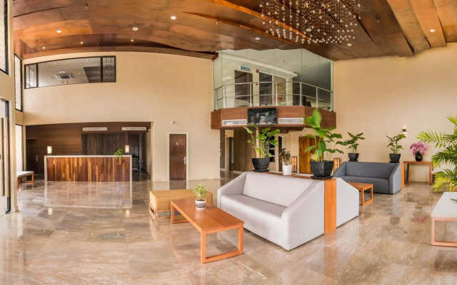 Mandurah Hotel