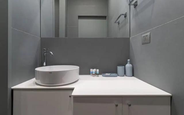 Italianway - Maderno 4