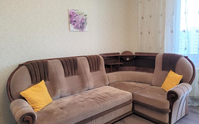 Onebed на бульваре Красногорский 18