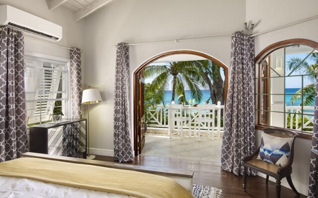 La Paloma by Blue Sky Luxury