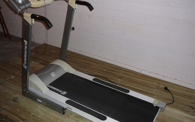 AppartHotel Esprit Marine - Le Downtown 1 à 6 personnes