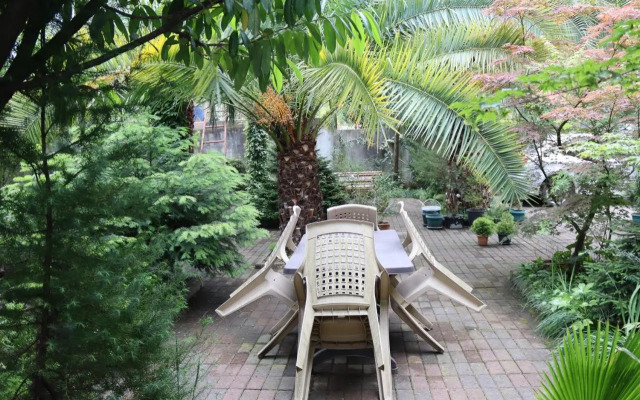 Guesthouse 97 in Batumi
