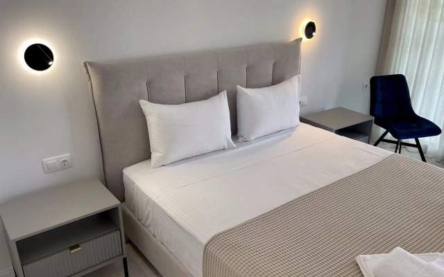 Palma Village Hotel by Greek Pride