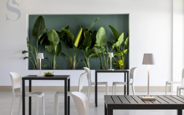 Sud Hotel Pulsano