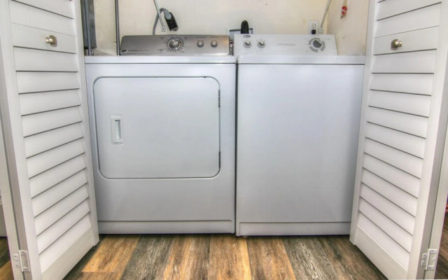 Sea Club by Teeming Vacation Rentals