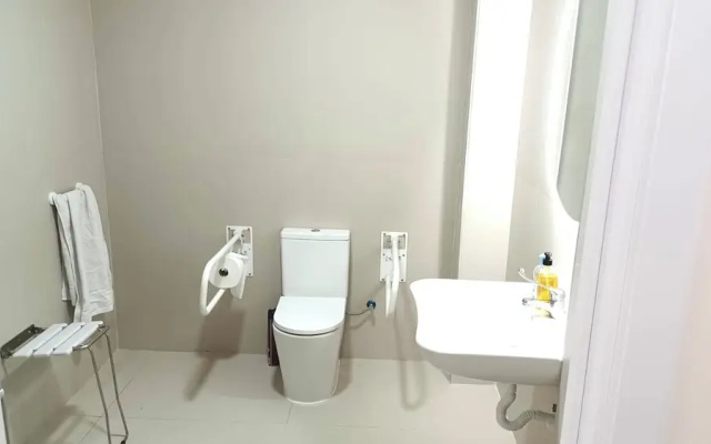 Hostel Sofía