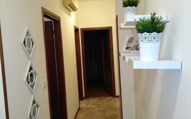 Guest House Piazza Isolo