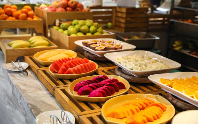 InterContinental Sanya Resort by IHG