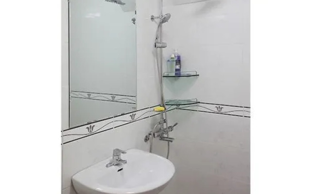 Geoje Milky Way Pension