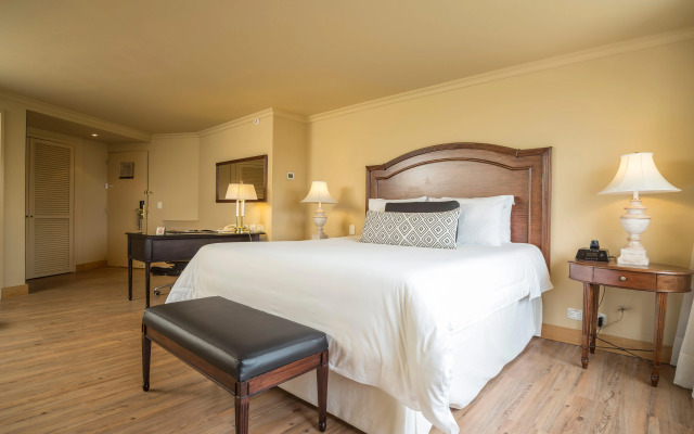 InterContinental Medellin - Movich by IHG