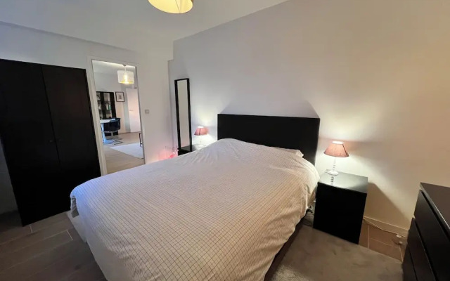 Elegant 2pcs Proche bruxelles