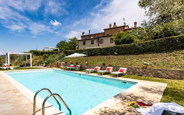 San Biagio 12&3