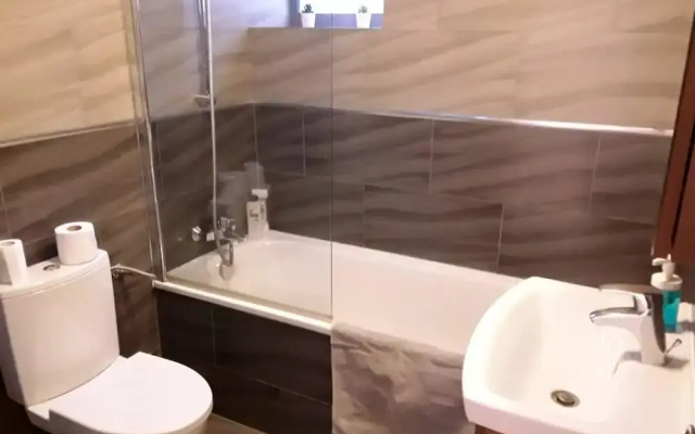 London Private Apartments