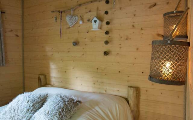 Les Folies de Sophie