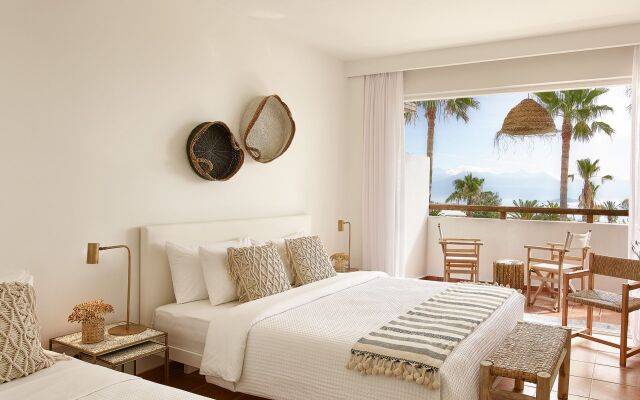 Grecotel Casa Marron All Inclusive Resort